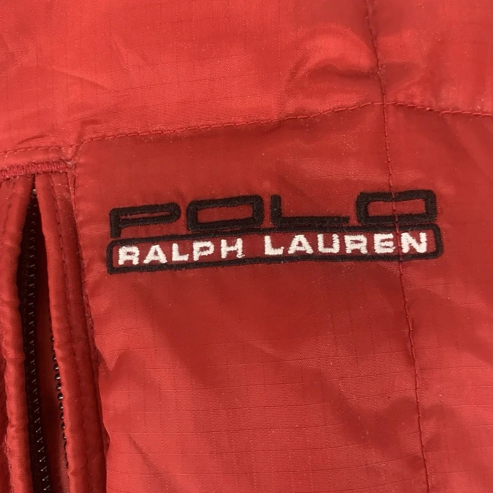 Polo Ralph Lauren polo ralph